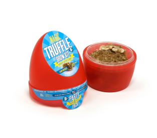 2X Growkit Mexicana Magic Truffle  – BUY 1 GET 1 FREE